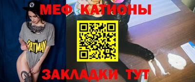 ECSTASY Коммунар