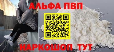 ECSTASY Коммунар