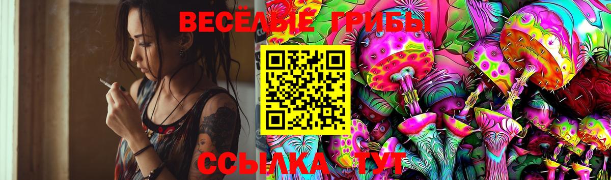 Галлюциногенные грибы мицелий  Вход с VPN  Псилоцибиновые грибы Magic Shrooms  Сорочинск 
