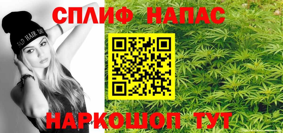 Бошки марихуана сатива Сорочинск